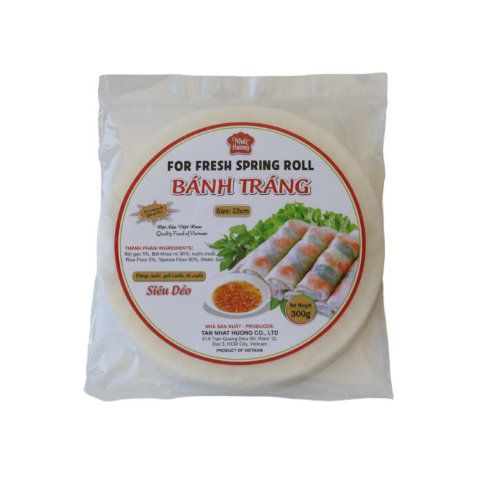 banh trang