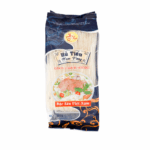 Hủ Tiếu Nam Vang 500g - Mì Việt
